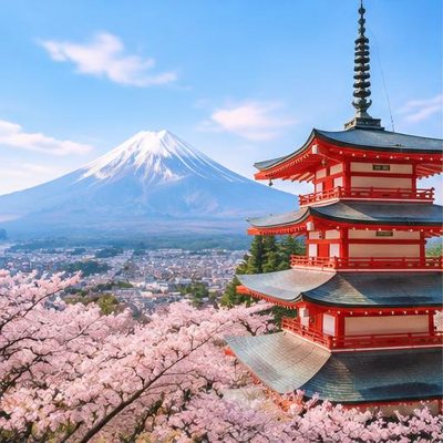 Jepang