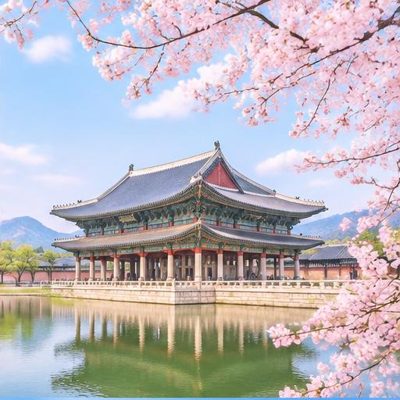 Korea